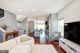 860 Lissicasey Loop - Photo 24