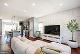 860 Lissicasey Loop - Photo 25