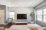 860 Lissicasey Loop - Photo 26