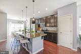 860 Lissicasey Loop - Photo 27