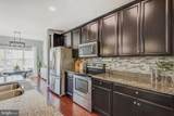 860 Lissicasey Loop - Photo 28