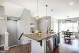 860 Lissicasey Loop - Photo 29
