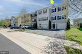 860 Lissicasey Loop - Photo 3