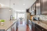 860 Lissicasey Loop - Photo 30