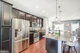 860 Lissicasey Loop - Photo 31