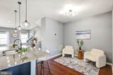 860 Lissicasey Loop - Photo 32