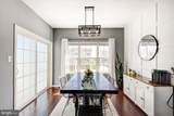 860 Lissicasey Loop - Photo 33