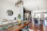 860 Lissicasey Loop - Photo 34