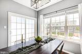 860 Lissicasey Loop - Photo 35