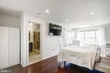 860 Lissicasey Loop - Photo 39