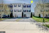 860 Lissicasey Loop - Photo 4