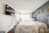 860 Lissicasey Loop - Photo 40