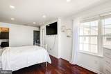 860 Lissicasey Loop - Photo 41