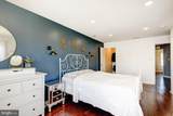 860 Lissicasey Loop - Photo 42