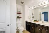 860 Lissicasey Loop - Photo 43