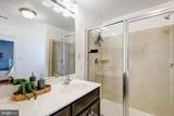860 Lissicasey Loop - Photo 44