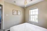 860 Lissicasey Loop - Photo 48