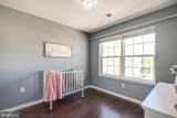 860 Lissicasey Loop - Photo 49