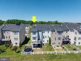 860 Lissicasey Loop - Photo 5