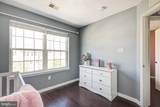 860 Lissicasey Loop - Photo 50