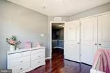 860 Lissicasey Loop - Photo 51