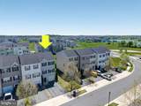 860 Lissicasey Loop - Photo 53