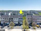 860 Lissicasey Loop - Photo 54