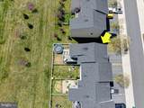 860 Lissicasey Loop - Photo 59