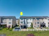 860 Lissicasey Loop - Photo 6