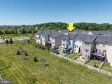 860 Lissicasey Loop - Photo 60