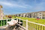 860 Lissicasey Loop - Photo 7