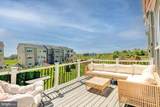 860 Lissicasey Loop - Photo 8