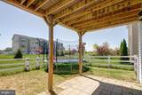 860 Lissicasey Loop - Photo 9