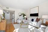415 17TH Street - Photo 1