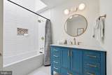 415 17TH Street - Photo 22