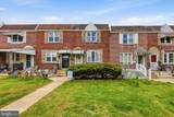 415 Park Drive - Photo 1