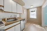 415 Park Drive - Photo 10