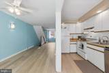 415 Park Drive - Photo 11