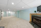 415 Park Drive - Photo 12