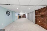 415 Park Drive - Photo 13