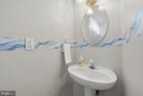415 Park Drive - Photo 14