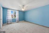 415 Park Drive - Photo 15