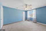 415 Park Drive - Photo 16