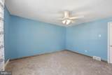 415 Park Drive - Photo 17