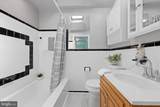415 Park Drive - Photo 18