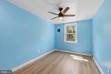 415 Park Drive - Photo 19