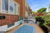 415 Park Drive - Photo 2