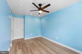 415 Park Drive - Photo 20