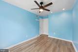 415 Park Drive - Photo 21