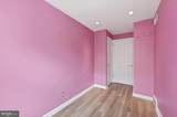 415 Park Drive - Photo 22